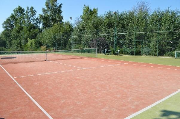 Apartmany Svaty Kriz Liptovský Mikuláš 외부 사진