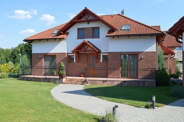 Apartmany Svaty Kriz Liptovský Mikuláš 외부 사진